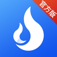 火标网app下载-火标网v4.3.1 官方版 火标网app下载-火标网v4.3.1 官方版