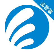 校园网运营端app下载-校园网运营端v1.0.6 官方版 校园网运营端app下载-校园网运营端v1.0.6 官方版
