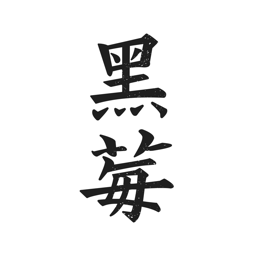 黑莓小说最新版本官方下载-黑莓小说软件免费v1.3.7 安卓版 黑莓小说最新版本官方下载-黑莓小说软件免费v1.3.7 安卓版