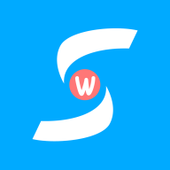 索微课堂app官方下载-索微课堂安卓版v1.6.2 最新版 索微课堂app官方下载-索微课堂安卓版v1.6.2 最新版
