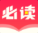 必读小说app免费版下载安装-必读小说安卓最新版v3.9.9.3264 最新版