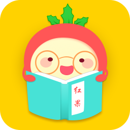 红果阅读app安卓版下载-红果阅读最新版v1.6.8 官方版