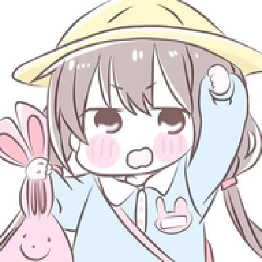 乖乖漫画app免费版下载-乖乖漫画完整版v1.0 安卓版