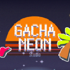 加查霓虹灯中文版下载-加查霓虹灯最新版(Gacha Neon)v1.1.0 安卓版 加查霓虹灯中文版下载-加查霓虹灯最新版(Gacha Neon)v1.1.0 安卓版