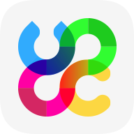 优课联盟app下载安装-优课UOOC(优课联盟)v1.8.8 官方版 优课联盟app下载安装-优课UOOC(优课联盟)v1.8.8 官方版