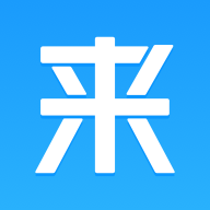 来分期app官方下载最新版本-来分期官方版v5.7.0 安卓版 来分期app官方下载最新版本-来分期官方版v5.7.0 安卓版