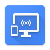StreamControl安卓下载-StreamControl控件v3.0.3 手机版 StreamControl安卓下载-StreamControl控件v3.0.3 手机版