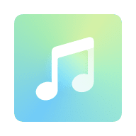 原子随身听app下载-原子随身听最新版本v2.3.9.6 安卓版