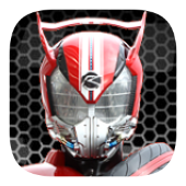 假面骑士drive模拟器安卓版下载-假面骑士drive模拟器(DriveDriver)v0.150603 安卓版
