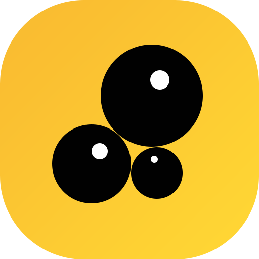 小圈圈交友app下载-小圈圈交友v1.0.0 官方版