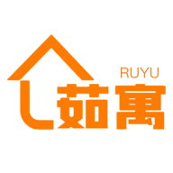 茹寓app下载-茹寓v1.2 最新版 茹寓app下载-茹寓v1.2 最新版