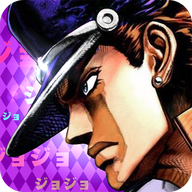 jojo替身世界游戏下载-替身世界手游v1.0.1 官方正版 jojo替身世界游戏下载-替身世界手游v1.0.1 官方正版