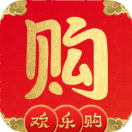 益民易购app下载-益民易购v1.7.3 最新版 益民易购app下载-益民易购v1.7.3 最新版