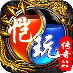 恺玩天下传奇下载-恺玩天下游戏v1.1.0 官方正版