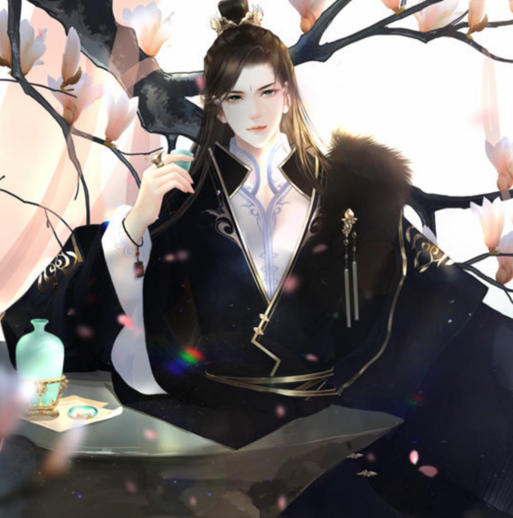 明月韶歌完结破解版2022最新下载-明月韶歌无限鲜花版歆钰破解版 明月韶歌完结破解版2022最新下载-明月韶歌无限鲜花版歆钰破解版