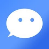 闲信app下载手机版-闲信最新版本v2.9.0 安卓版 闲信app下载手机版-闲信最新版本v2.9.0 安卓版