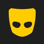Grindr安卓版下载2022-Grindr安卓新版v8.1.1 最新版本 Grindr安卓版下载2022-Grindr安卓新版v8.1.1 最新版本
