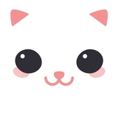 Goodnight交友app安卓下载-Goodnight软件最新版本v1.258.0 安卓版 Goodnight交友app安卓下载-Goodnight软件最新版本v1.258.0 安卓版