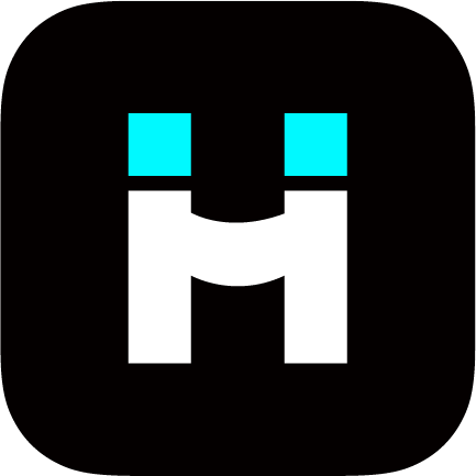 Hobby最新版下载-Hobby潮流社区v2.3.1 手机版