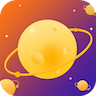 呼呼星球红包版下载-呼呼星球appv1.0.1 最新版 呼呼星球红包版下载-呼呼星球appv1.0.1 最新版
