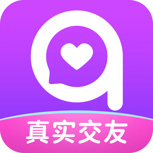 轻甜交友app下载-轻甜app下载安装v2.1.8 最新版