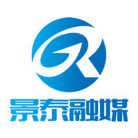 掌上景泰app下载-掌上景泰融媒体app手机版下载v4.2.0 最新版 掌上景泰app下载-掌上景泰融媒体app手机版下载v4.2.0 最新版