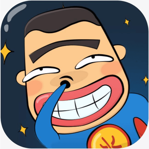 火星漫画app官方下载最新版-火星漫画官方正版免费下载v1.1.0 最新版 火星漫画app官方下载最新版-火星漫画官方正版免费下载v1.1.0 最新版