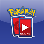 PTCG宝可梦卡牌游戏国际版下载-PTCG宝可梦卡牌国际服Pokemon Trading Card Game Onlinev2.87.0 最新版 PTCG宝可梦卡牌游戏国际版下载-PTCG宝可梦卡牌国际服Pokemon Trading Card Game Onlinev2.87.0 最新版