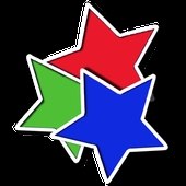 rutracker.rog官方免费下载-俄罗斯RuTracker手机版v1.0.0 安卓版 rutracker.rog官方免费下载-俄罗斯RuTracker手机版v1.0.0 安卓版