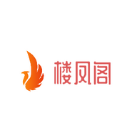 楼凤阁app最新版下载-楼凤阁安卓版v1.0.0 官方版