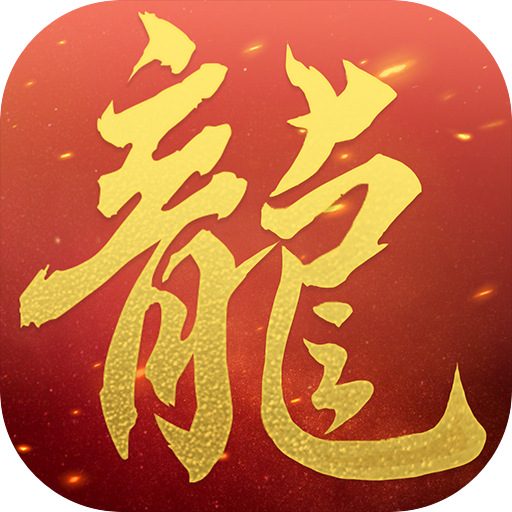 搜服游戏盒app最新版下载-搜服游戏盒官方版v64.72.20220224 最新版