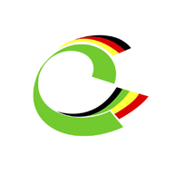 贡山发布app下载最新版-贡山发布客户端v3.0.3 安卓版