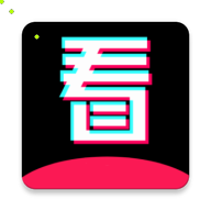 看了么app视频免费下载-看了么短视频app下载v2.0.22.2 安卓版 看了么app视频免费下载-看了么短视频app下载v2.0.22.2 安卓版