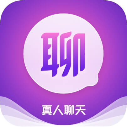 附近密聊下载安装-附近密聊appv5.4.70 最新版 附近密聊下载安装-附近密聊appv5.4.70 最新版