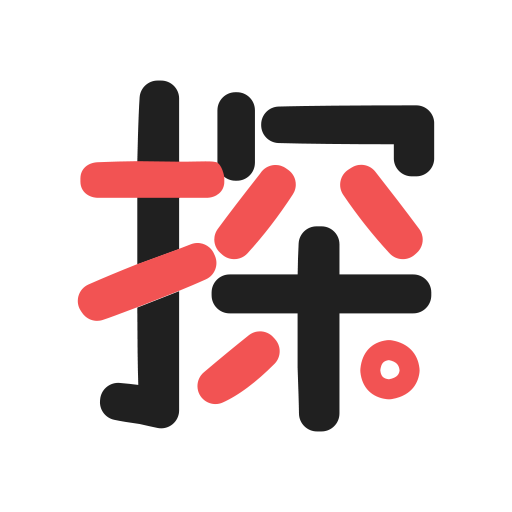 国民探花app手机版下载-国民探花官方v1.0.0 官方版 国民探花app手机版下载-国民探花官方v1.0.0 官方版