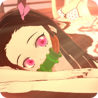 jump harem游戏6个世界汉化版下载-jump harem下载中文版v0.9 手机版