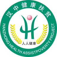 健康汉中app安卓下载(查询核酸)-健康汉中居民端appv1.1.02 官方版 健康汉中app安卓下载(查询核酸)-健康汉中居民端appv1.1.02 官方版