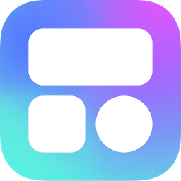 Colorful Widget安卓下载-桌面主题colorful widget小纸条v8.6.7m 最新版 Colorful Widget安卓下载-桌面主题colorful widget小纸条v8.6.7m 最新版