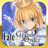 命运冠位指定国服最新版下载-fgo命运冠位指定国服下载v2.86.0 官方版 命运冠位指定国服最新版下载-fgo命运冠位指定国服下载v2.86.0 官方版