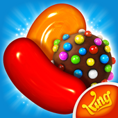 糖果传奇国际版官方最新版本下载-Candy Crush Saga国际版v1.222.0.2 官方最新版