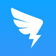 钉钉谷歌版国际版下载最新版-DingTalk谷歌国际版v6.5.40 最新版 钉钉谷歌版国际版下载最新版-DingTalk谷歌国际版v6.5.40 最新版