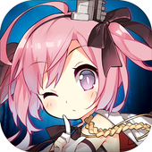 碧蓝航线日服官方最新下载-アズールレーン碧蓝航线日服v6.1.6 官方最新版 碧蓝航线日服官方最新下载-アズールレーン碧蓝航线日服v6.1.6 官方最新版
