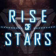 星星崛起挖矿搬砖手游手机下载-星星崛起Rise of Stars官方版v1.0.21.03101709 最新版 星星崛起挖矿搬砖手游手机下载-星星崛起Rise of Stars官方版v1.0.21.03101709 最新版
