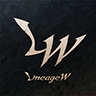 天堂w手游国际服官方最新版本下载-天堂W(Lineage W)国际版v1.1.38 官方最新版