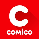 comico漫画软件下载-comico漫画官方v2.4.5 安卓版