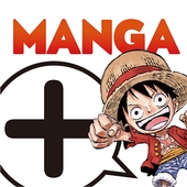 mangaplus漫画官方版app下载-mangaplusappv1.9.17 最新版 mangaplus漫画官方版app下载-mangaplusappv1.9.17 最新版