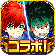 白猫计划日服官方最新下载-白猫计划日服v4.6.0 官方版 白猫计划日服官方最新下载-白猫计划日服v4.6.0 官方版