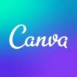 Canva可画软件最新版免费下载-Canva可画手机版下载v2.300.0 最新版 Canva可画软件最新版免费下载-Canva可画手机版下载v2.300.0 最新版