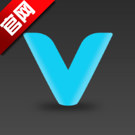 veve平台安卓下载-veve数字藏品app下载v1.246.0 最新版 veve平台安卓下载-veve数字藏品app下载v1.246.0 最新版