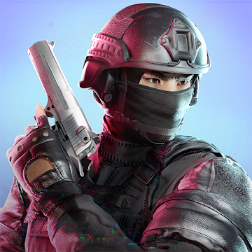 对峙2手游官方正版下载-Standoff 2对峙2官方正版v0.18.4 最新版 对峙2手游官方正版下载-Standoff 2对峙2官方正版v0.18.4 最新版